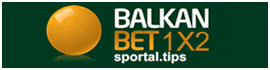 Balkan-Bet-1x2